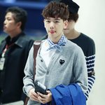 백현이랑나랑 <b>비밀</b><b>연애</b>중이다.