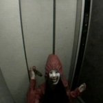 (스왑주의)묻지마.