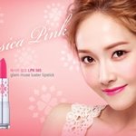 똥속에서 나홀로 <b>진주</b>...