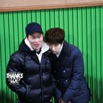 [경축]김루한 구애끝에 강철돼지와 <b>행쇼</b>