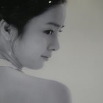 ===19금))이여자가슴<b>몇</b><b>컵</b>이에요?===