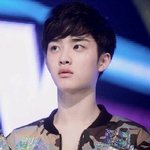 강철돼지 너같은<b>망붕</b>을 누가데려가