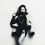 <b>강철</b>돼지를 거둬줄곳이 딱한군데 있죠
