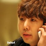 스누피<b>지분</b>은내가챙긴다