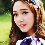 얃옹 중독 <b>현상</b>중 하나가...