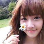 아 <b>싯팔</b> 기분 좃더럽다