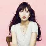 진짜로 <b>페이</b>가 수지보다 이쁜가?