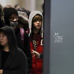 으 씹 <b>타오</b>가 잘생겻따니;