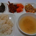 테스트