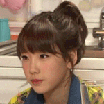 김태연 내여자다랏<b>다다</b>