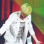 <b>루한</b>년과의 밤...