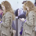 타임머신을 탄것같군 ㅎㅎ