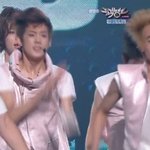 <b>엘조</b> 이케이케 이뻐 ㅠㅠ