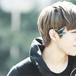 <b>존대</b> 원하시면 <b>존대</b> 써드릴께요