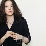 <b>예</b>쩐에 <b>나</b> 여기서 얼굴깟엇는데