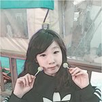 혐오주의/<b>얼평</b>좀여