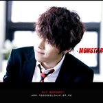 내가 제일 먼저 쓸껀데여