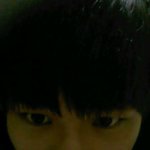 원빈닮은꼴[얼굴평가좀]진짜<b>닮음</b>!!!