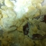 해피투게더 야간매점 이지애아나운서가 소개한 애파이 만들어봤어요