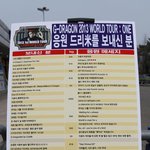 아니아니  1톤<b>이</b> 천 <b>키</b>로 아니야?