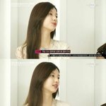 164cm, 모델이 너무 되고 싶습니다.