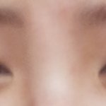 여자 웃을<b>때</b> <b>눈</b>..