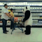 [<b>빵순</b>이] 한국사람이세요?-30-