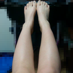 다리평가해주세요ㅜㅜㅜ