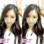 ===요즘유행하는개나<b>소나</b>다하는여자들의핫아이탬===