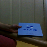 ===인피니트앨범<b>산거</b>인증有)===