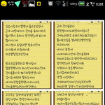 지디<b>솔</b><b>콘</b> 바나