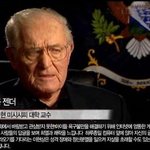 조약돌 <b>조영욱</b>이 오늘새벽에도 글 5개를 올렸구나.