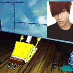 윤도현<b>머스트</b>에 빵들이ㅠㅜㅠㅠ