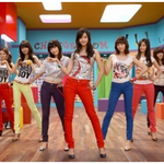 여자들아 제발 이옷 <b>입지</b>마라-최악의 여자패션 1위 (소녀시대)