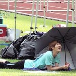 <b>지리산</b>...이용권....이었나
