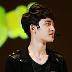 이건 크지