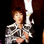 우리<b>민석</b>이