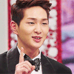 이진기<b>요미</b>.gif