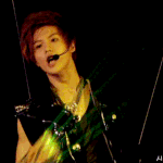 <b>이태민</b>.gif