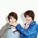 <b>민호</b>가두명.jpg