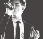 난 경수 <b>박력</b> 짤이 좋다