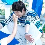 엄마 나 꿈이 생겼어요