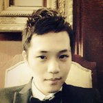 <b>저</b>두 학교 과제중입니다!! 첫 이미지에 대해 <b>말</b>해주세요!!