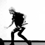 과자너무마싰따