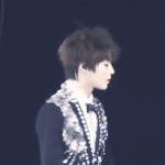 귀여운 인터넷전쟁.gif