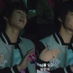 <b>최민호</b> 짤품^^