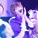 이진기입덕