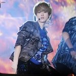 존.나 거슬리노 니년ㅋㅋ