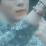 <b>자몽</b>씨...