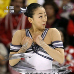 <b>옆나라</b> 똥싸다 마오